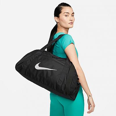 Imagem do produto Bolsa Nike Gym Club Feminina