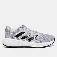 Imagem do produto Tênis Adidas Response Runner - Cinza+Preto