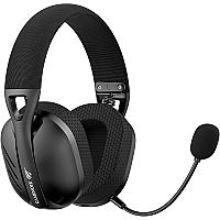Imagem do produto Havit Fone de Ouvido Headset Gamer Fuxi-H3 Black C...