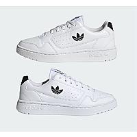 Imagem do produto Adidas Tênis 90 NY