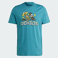 Imagem do produto Camiseta Sportswear Dream Doodle Fill