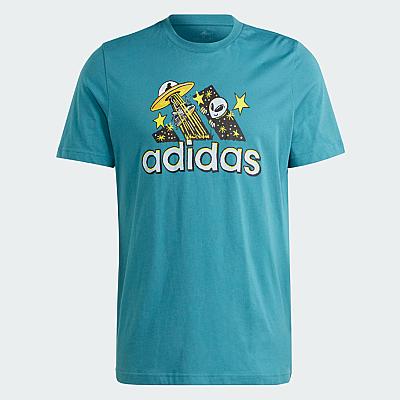 Imagem do produto Camiseta Sportswear Dream Doodle Fill