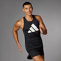 Imagem do produto Regata Run It - Adidas