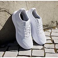 Imagem do produto Tênis Response Runner Branco