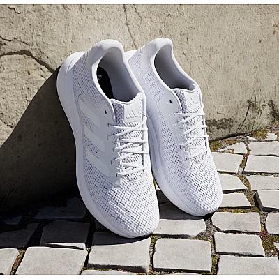 Imagem do produto Tênis Response Runner Branco