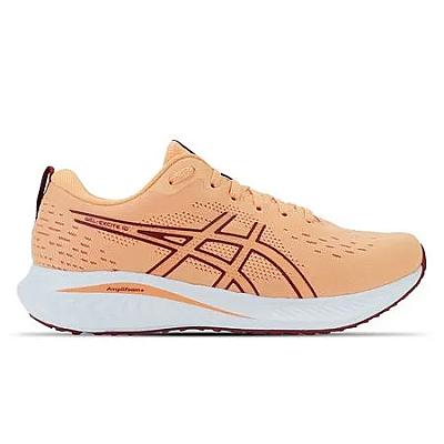Imagem do produto Tênis ASICS GEL-Excite 10 - Feminino