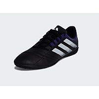 Imagem do produto Chuteira Rabisco