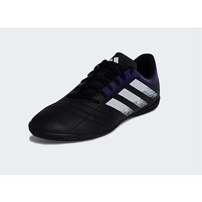 Imagem do produto Chuteira Rabisco