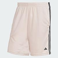 Imagem do produto Shorts Malha adidas Três Listras - AEROREADY