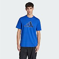 Imagem do produto Camiseta Estampada Logo