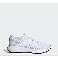 Imagem do produto Tênis Response - Runner