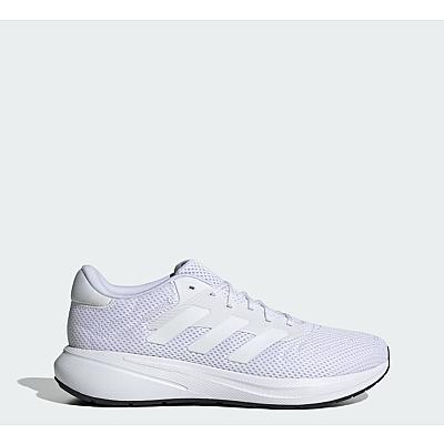 Imagem do produto Tênis Response - Runner