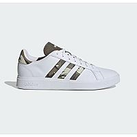 Imagem do produto Tênis Grand Court, Base 2.0