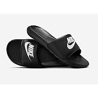 Imagem do produto Masculino Chinelo Victori One Nike