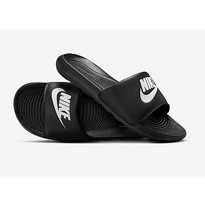 Imagem do produto Masculino Chinelo Victori One Nike