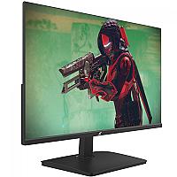 Imagem do produto Monitor Gamer SuperFrame View, 27 Pol, Full HD, IP...