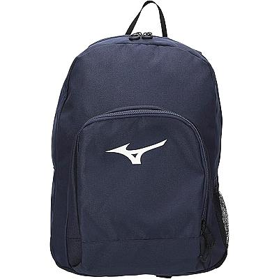 Imagem do produto Mochila Unissex Mizuno Endevour New