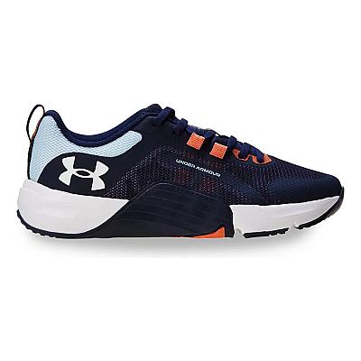 Imagem do produto Tênis Feminino Tribase Reps Under Armour