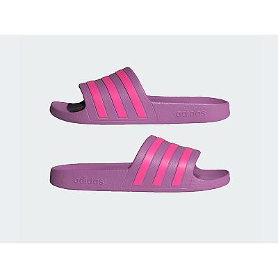 Imagem do produto Chinelo Aqua Adilette Adidas