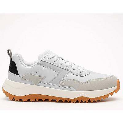 Imagem do produto Tênis Sandrini Spryte Masculino Urbano Confortável...