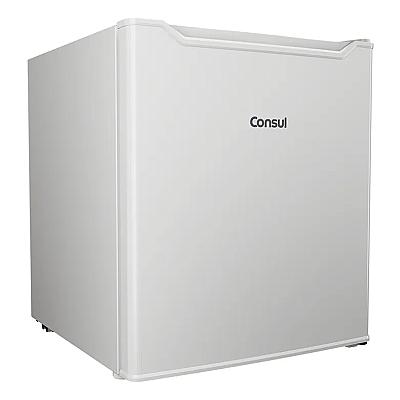 Imagem do produto Frigobar 47 Litros Crc04ab Branco Consul