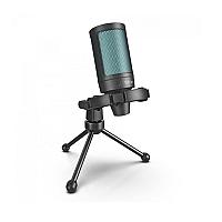 Imagem do produto Microfone Gamer Condensador Fifine SuperFrame Edit...