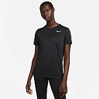 Imagem do produto Camiseta Nike Dri-FIT, - Feminina