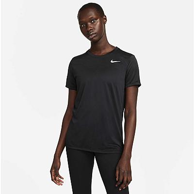 Imagem do produto Camiseta Nike Dri-FIT, - Feminina