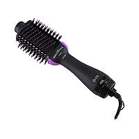 Imagem do produto Escova Secadora Britânia BES35 1300W 2 Velocidades...