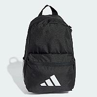 Imagem do produto Mochila Infantil Adidas Classic 11.5 L. - Preto
