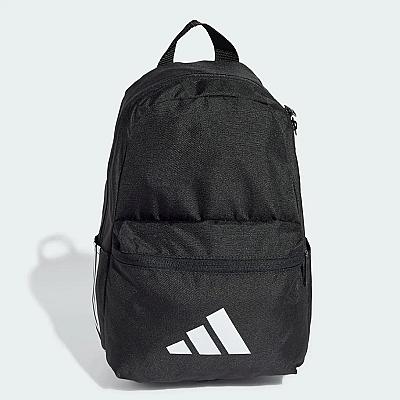 Imagem do produto Mochila Infantil Adidas Classic 11.5 L. - Preto