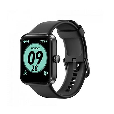 Imagem do produto Relógio SmartWatch SuperFrame Smart 600, SW-600-P