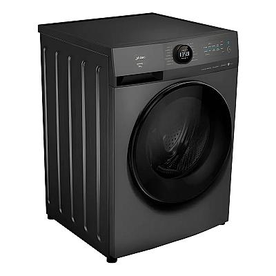 Imagem do produto Lava E Seca 11kg Titanium Slim Conectada Midea Cin...