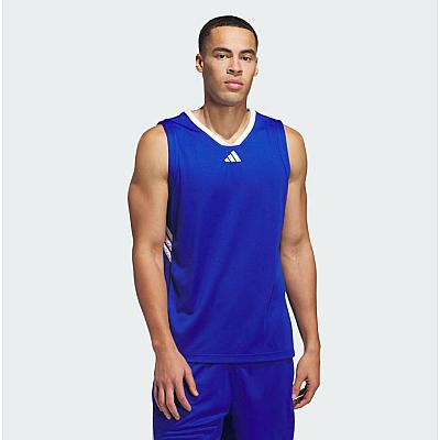 Imagem do produto Regata adidas Basketball Legends