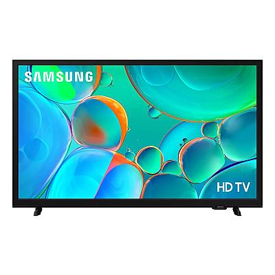 Imagem do produto Smart TV 43" Full HD F6000F 2025 Samsung Bivolt