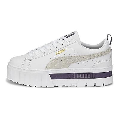 Imagem do produto Tênis Mayze Feminino Puma