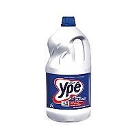Imagem do produto Água Sanitária Ypê 5 Litros