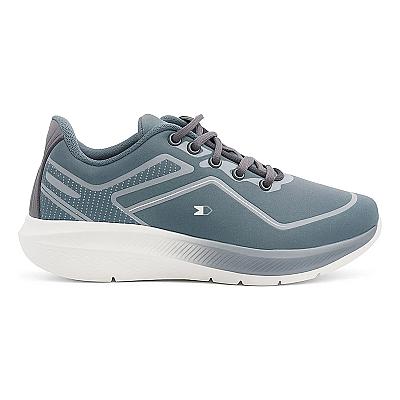 Imagem do produto Tênis Sandrini Aero Run Feminino Academia Caminhad...