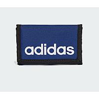 Imagem do produto Carteira Linear- Adidas