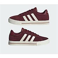 Imagem do produto Tênis Daily 4.0