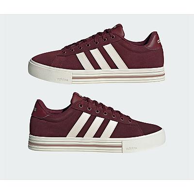 Imagem do produto Tênis Daily 4.0