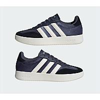 Imagem do produto Barreda tênis Adidas