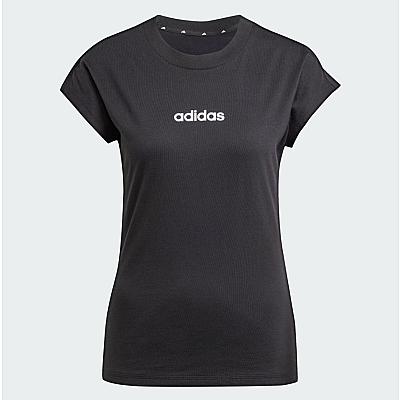 Imagem do produto W LIN SJ T Adidas