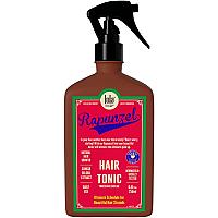 Imagem do produto Lola Cosmetics Rapunzel Growth Tônico Capilar Tran...