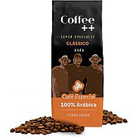 Imagem do produto Coffee Mais │Café Super Especial em Grãos - CLÁSSI...