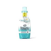 Imagem do produto Downy Amaciante Concentrado 1L Água Fresca