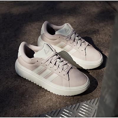 Imagem do produto Tênis Platform Grand Court