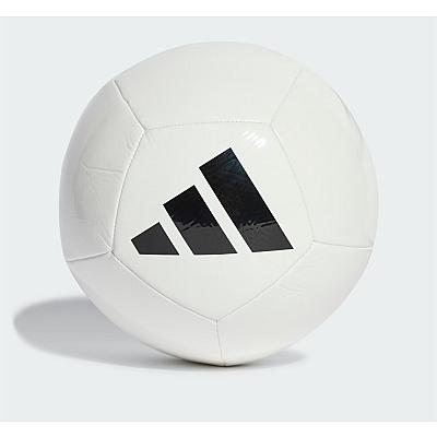 Imagem do produto Adidas Bola Universadi 