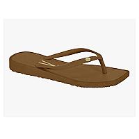 Imagem do produto Chinelo Feminino Modelo Casual Leve Confortável Or...