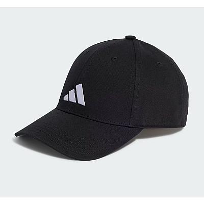 Imagem do produto Boné - Adidas Tiro League